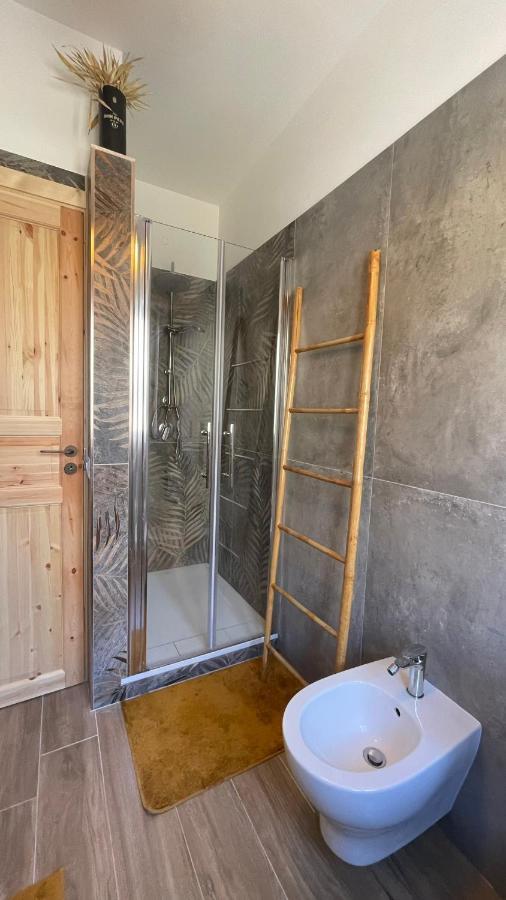 Koru House Holiday home
