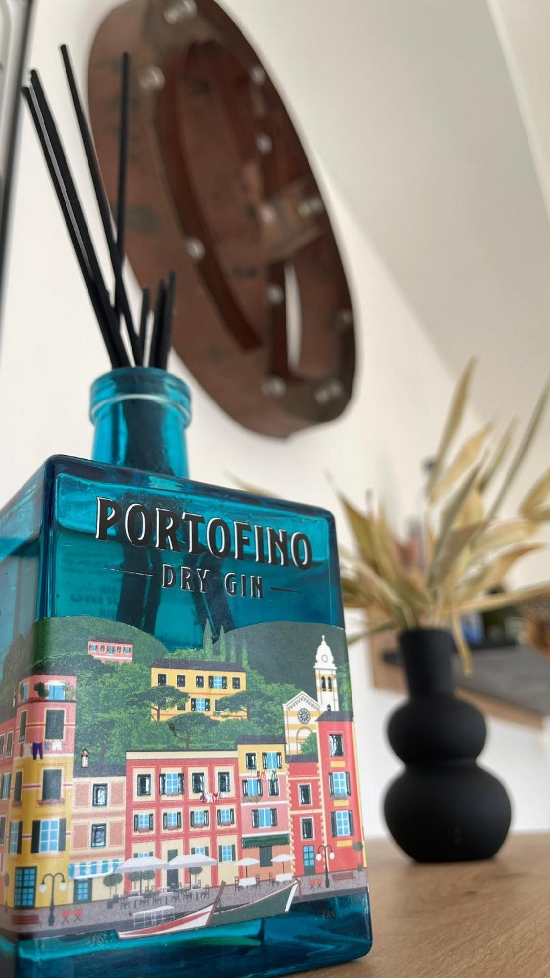 Koru House Holiday home Torvaianica