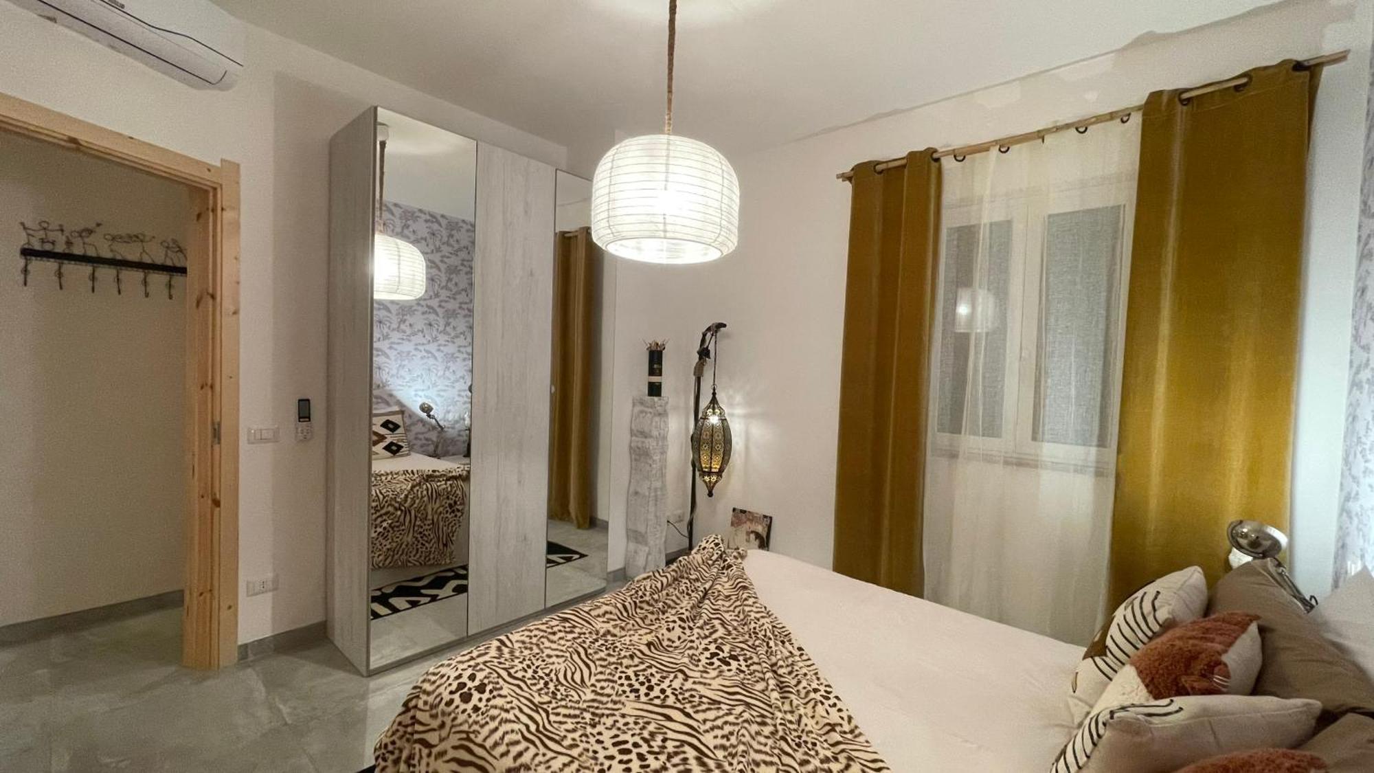 Koru House Holiday home *