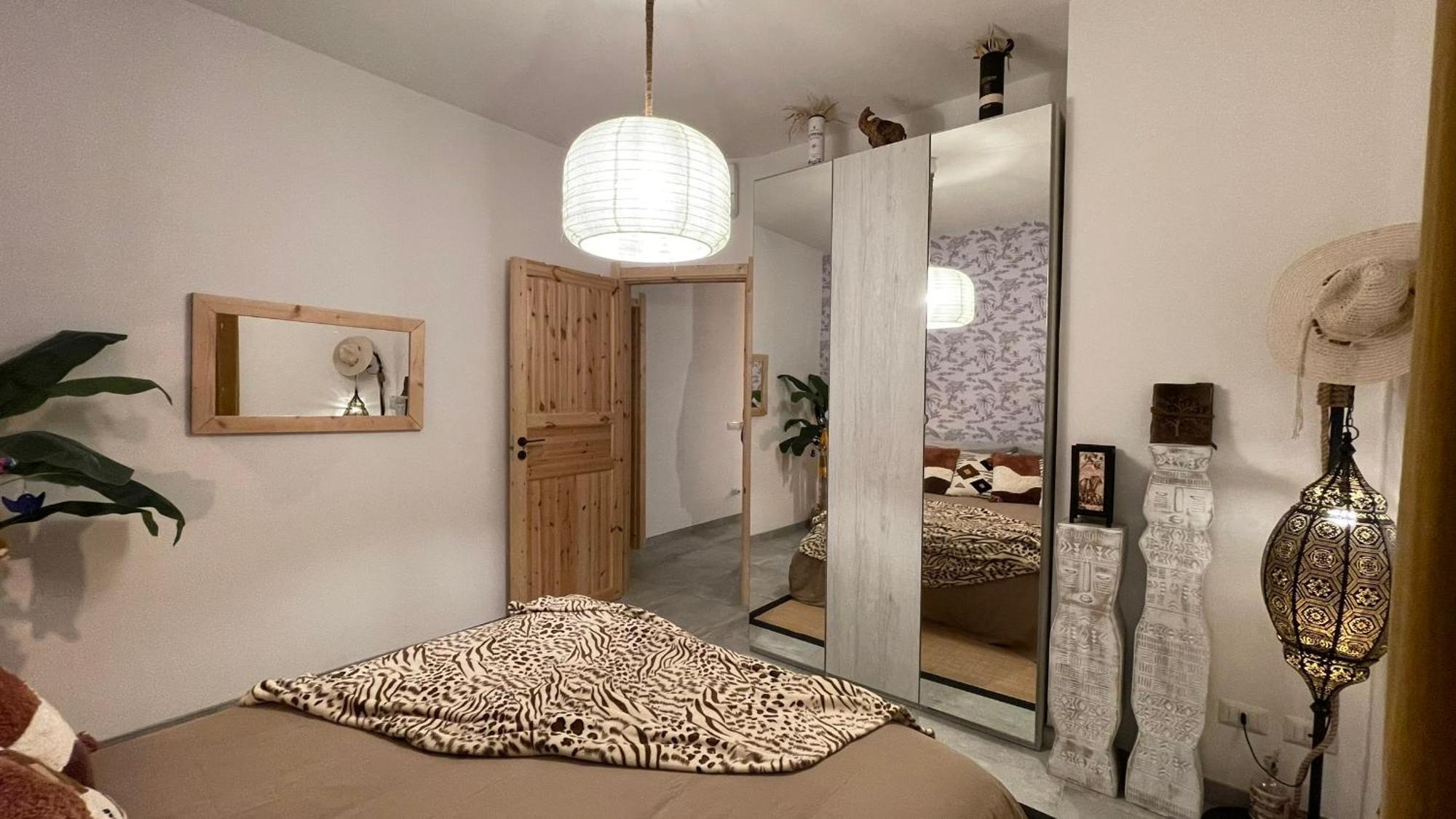 Koru House Holiday home