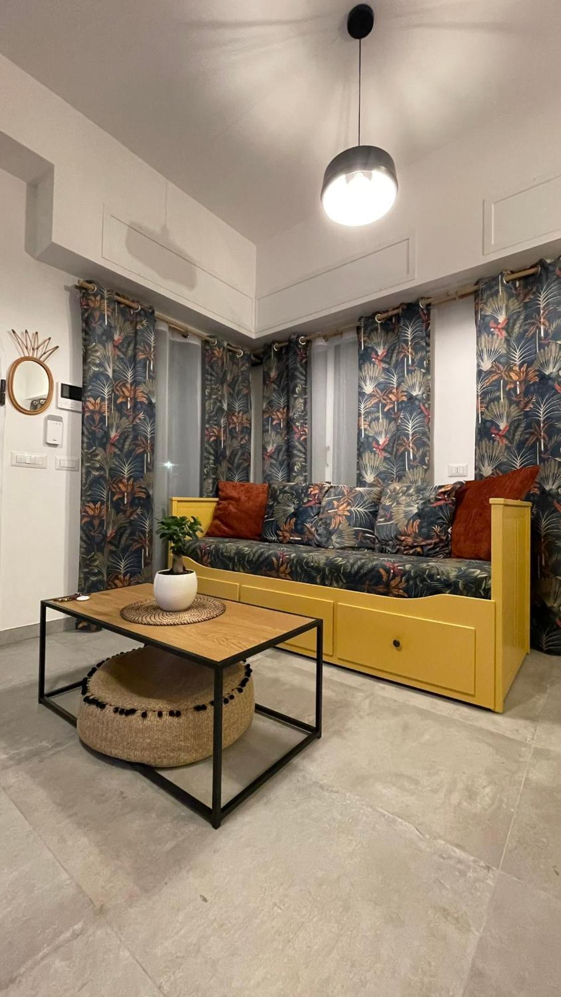 Koru House *