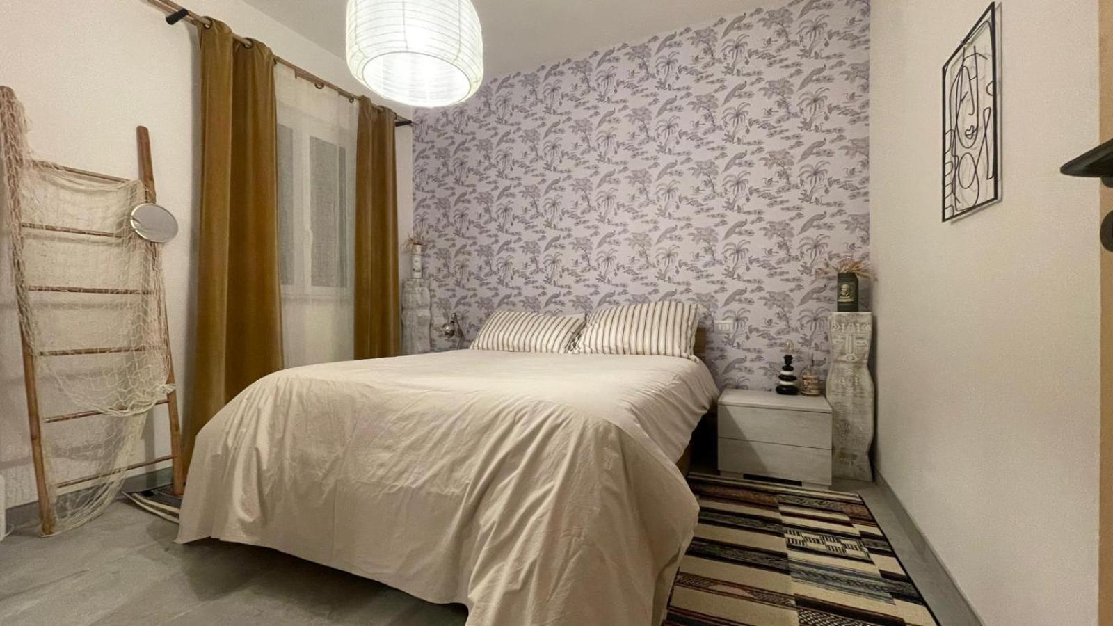 Koru House * Torvaianica