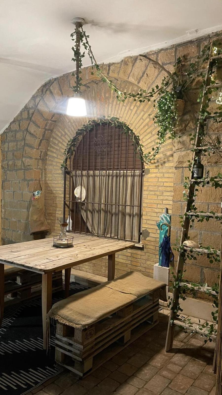 Koru House Torvaianica