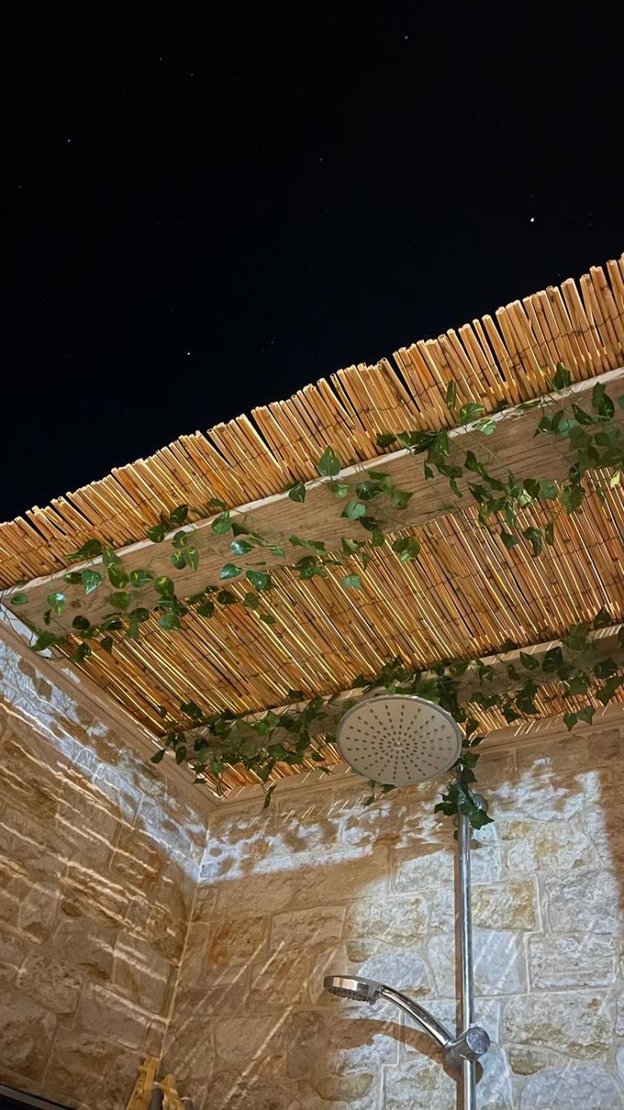 Koru House